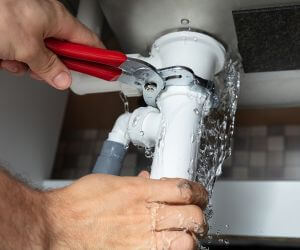 About Sewer Line Pros Gifford, WA